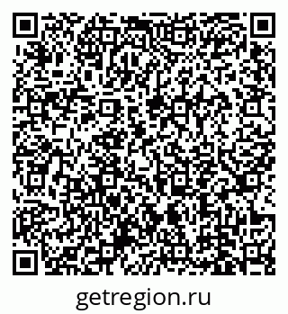78489147806