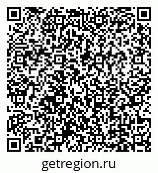 78489147807