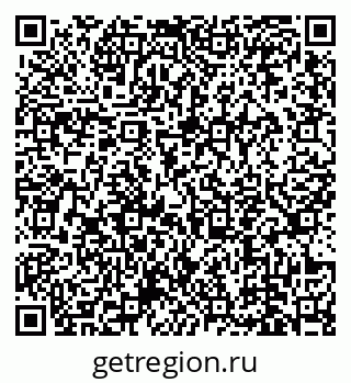 78489147808