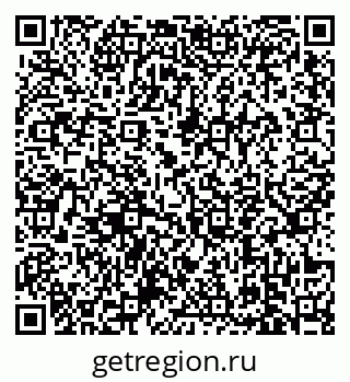 78489147809