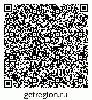 78489147811