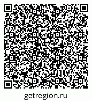 78489147812