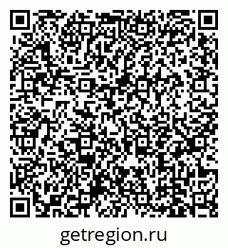 78489147813