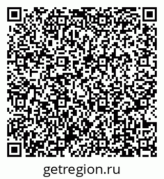 78489147814