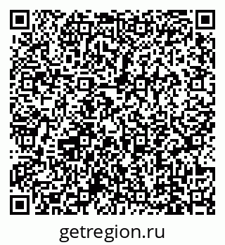 78489147815