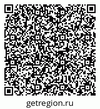 78489147816