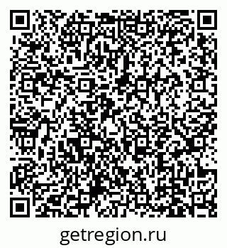 78489147818