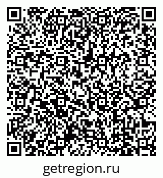78489147820