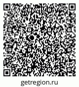 78489147822