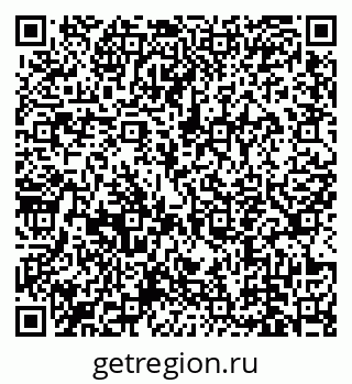 78489147824