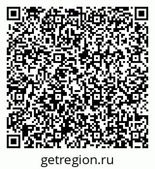 78489147825