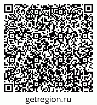 78489147826