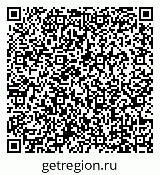 78489147827