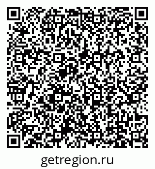78489147829