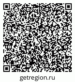 78489147830