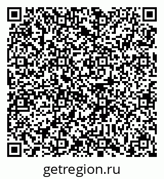 78489147831