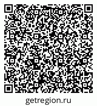 78489147832