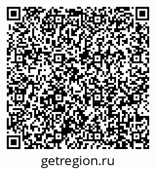 78489147834