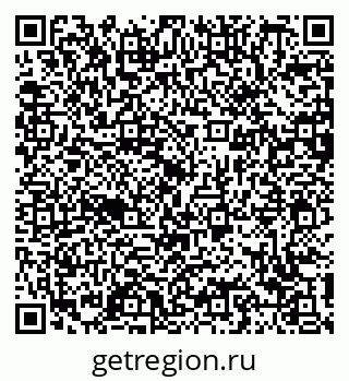 78489147835