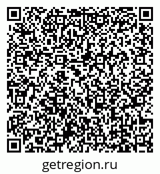 78489147837
