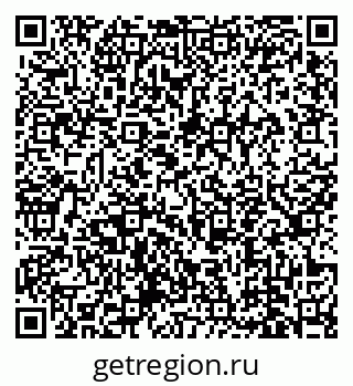 78489147841