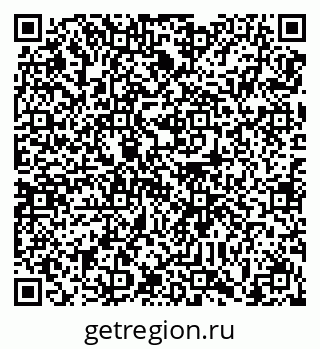78489147842