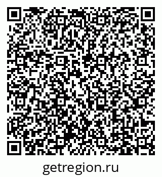 78489147843