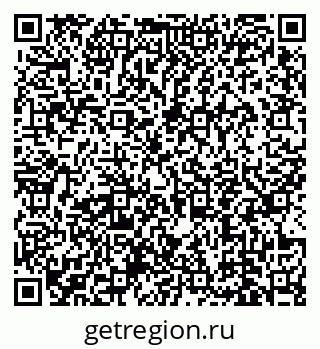 78489147844
