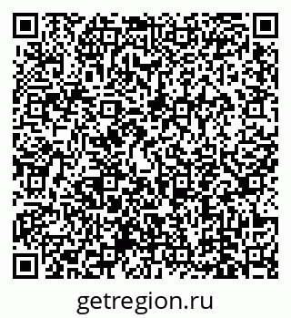 78489147845