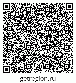 78489147846