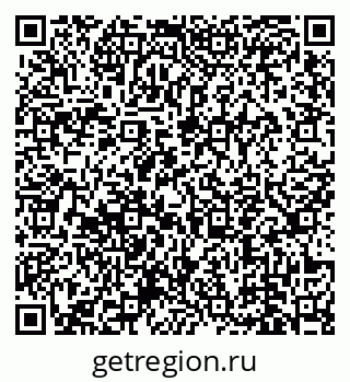 78489147849