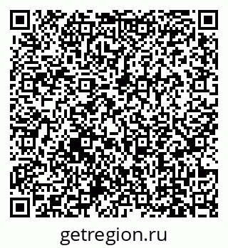 78489147850