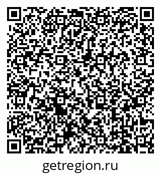 78489147851