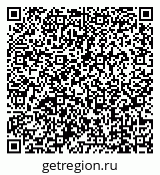 78489147853