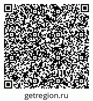 78489147856