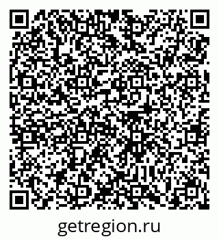 78489147857