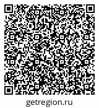 78489147858