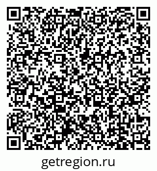 78489147860