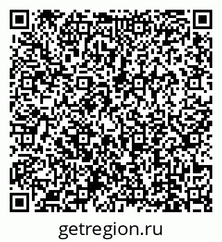 78489147861