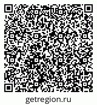 78489147863