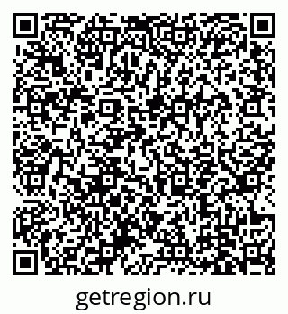 78489147864