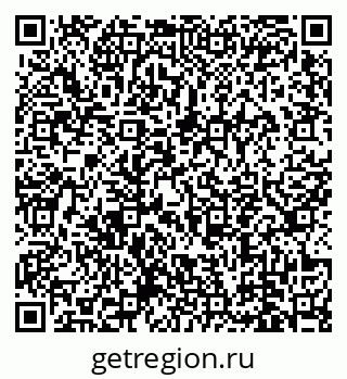 78489147865