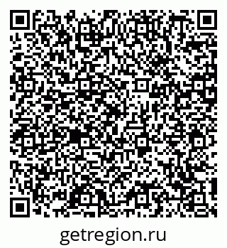 78489147866