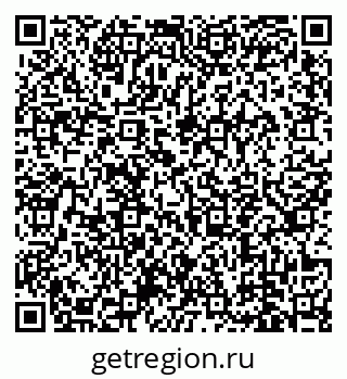 78489147867