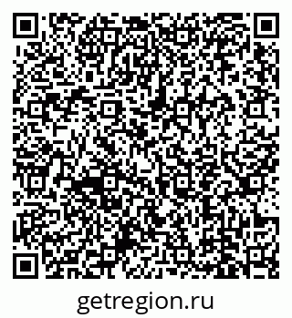78489147868