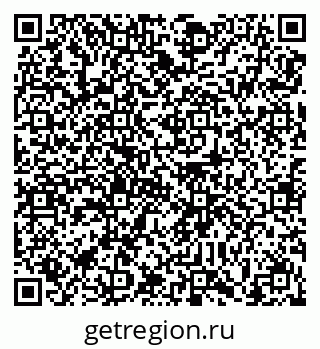 78489147870