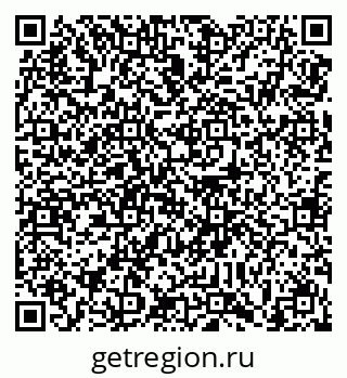 78489147871