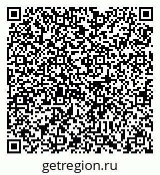 78489147875