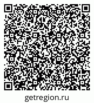 78489147879