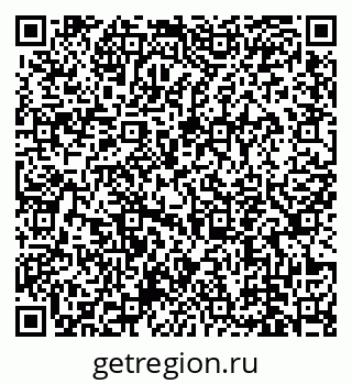 78489147882